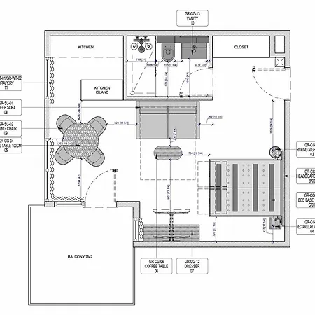 Apartmán Wunderstay Alpine 303 New With & Mountain View