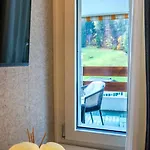 Apartment Wunderstay Alpine 303 New With & Mountain View *