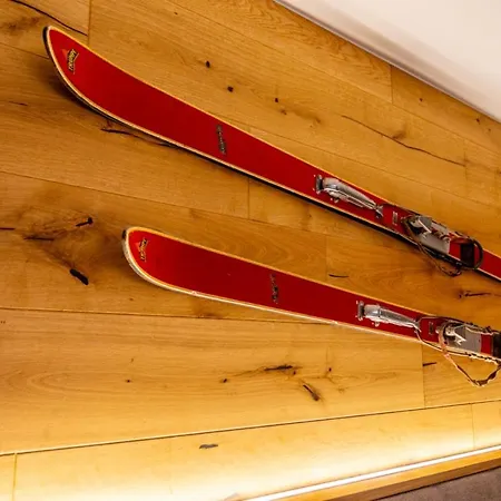 Wunderstay Alpine 303 New With & Mountain View *