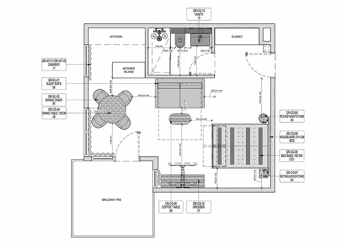 Apartment Wunderstay Alpine 303 New With & Mountain View
